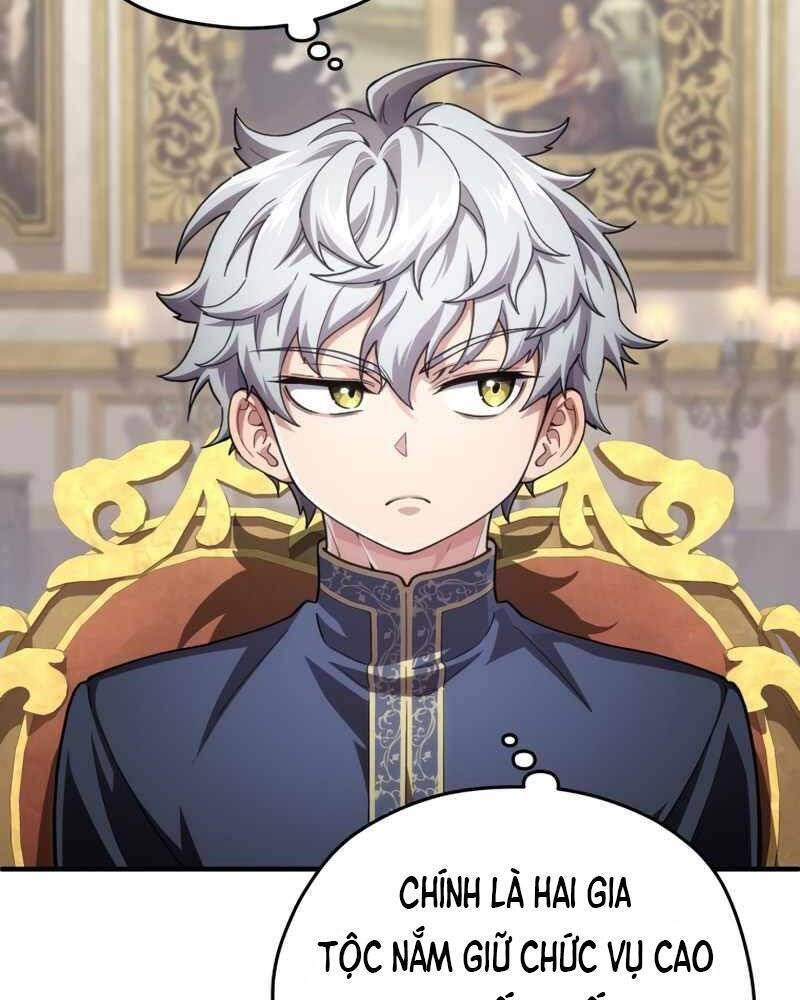 Luân Hồi Khốn Khiếp - Chương 6