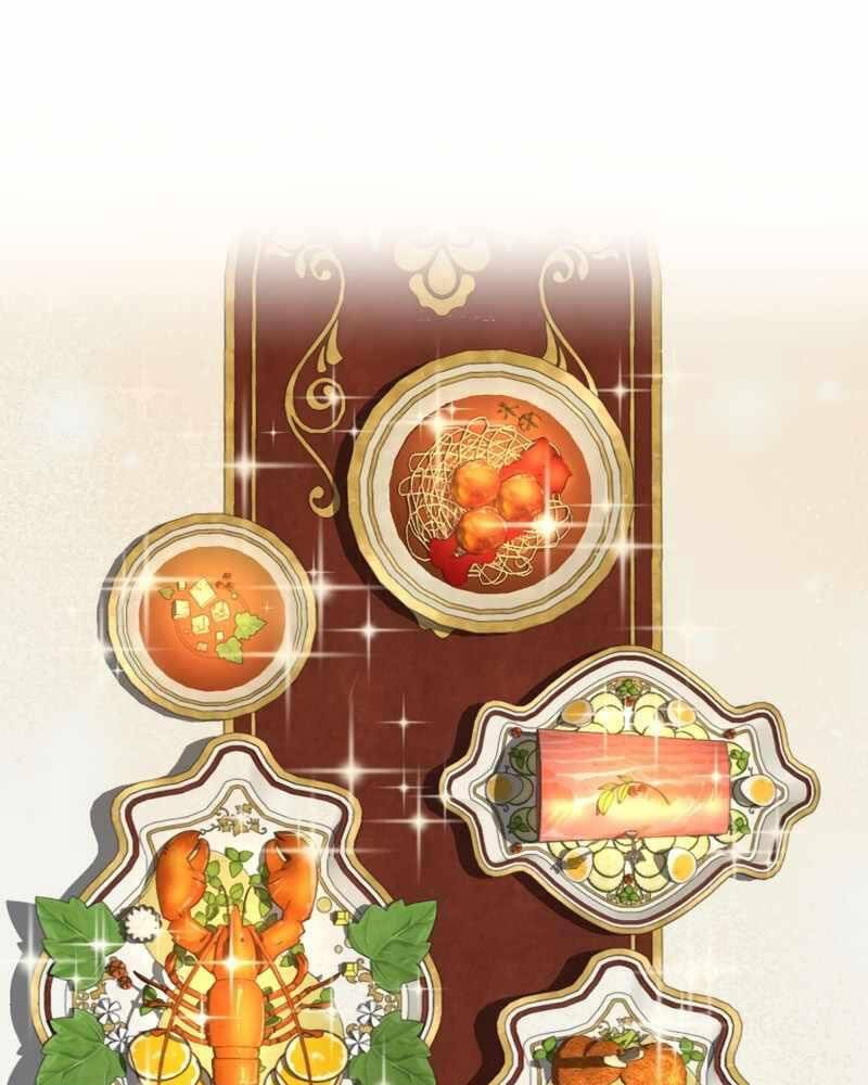 Luân Hồi Khốn Khiếp - Chương 6