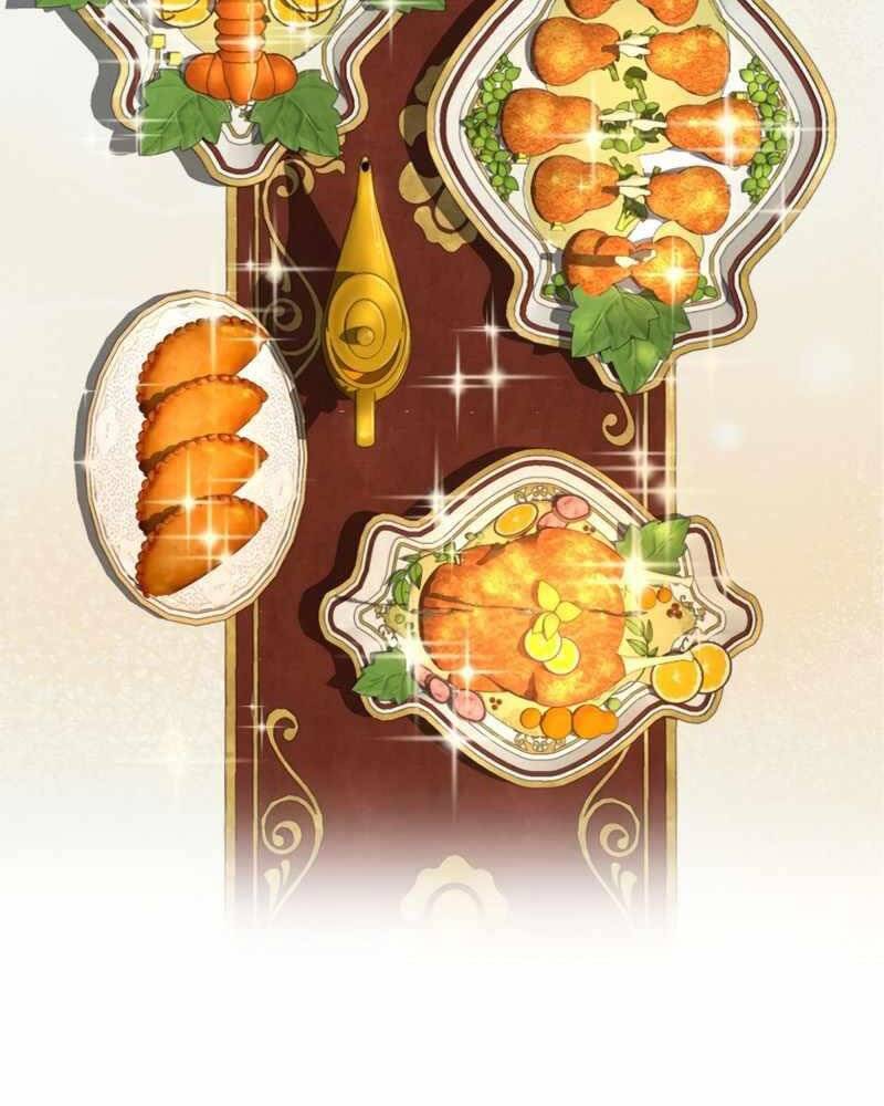 Luân Hồi Khốn Khiếp - Chương 6