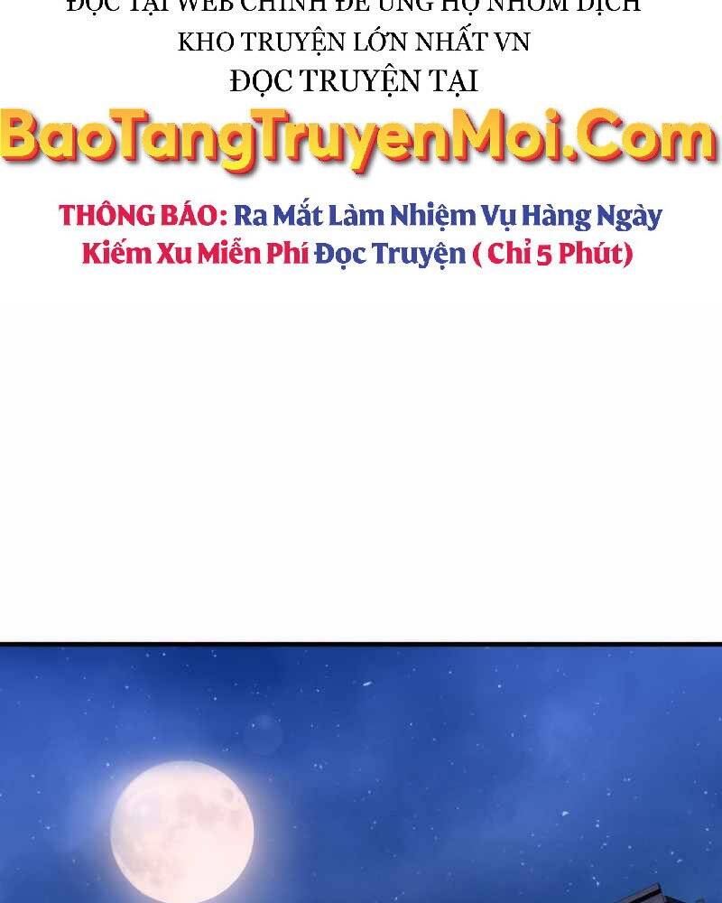 Luân Hồi Khốn Khiếp - Chương 6