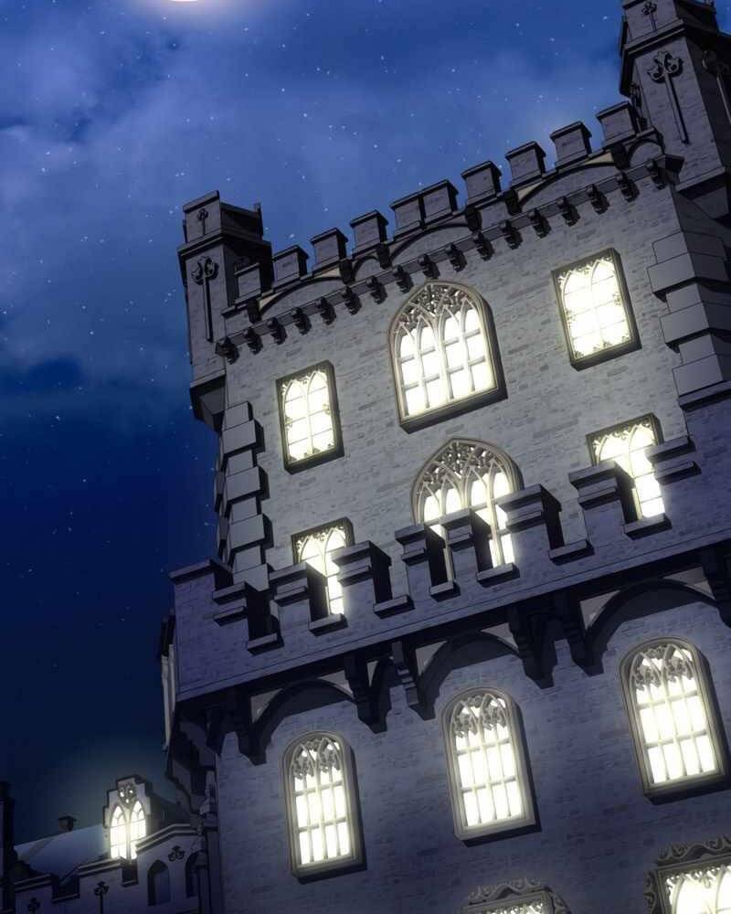 Luân Hồi Khốn Khiếp - Chương 6