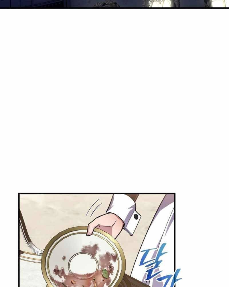 Luân Hồi Khốn Khiếp - Chương 6