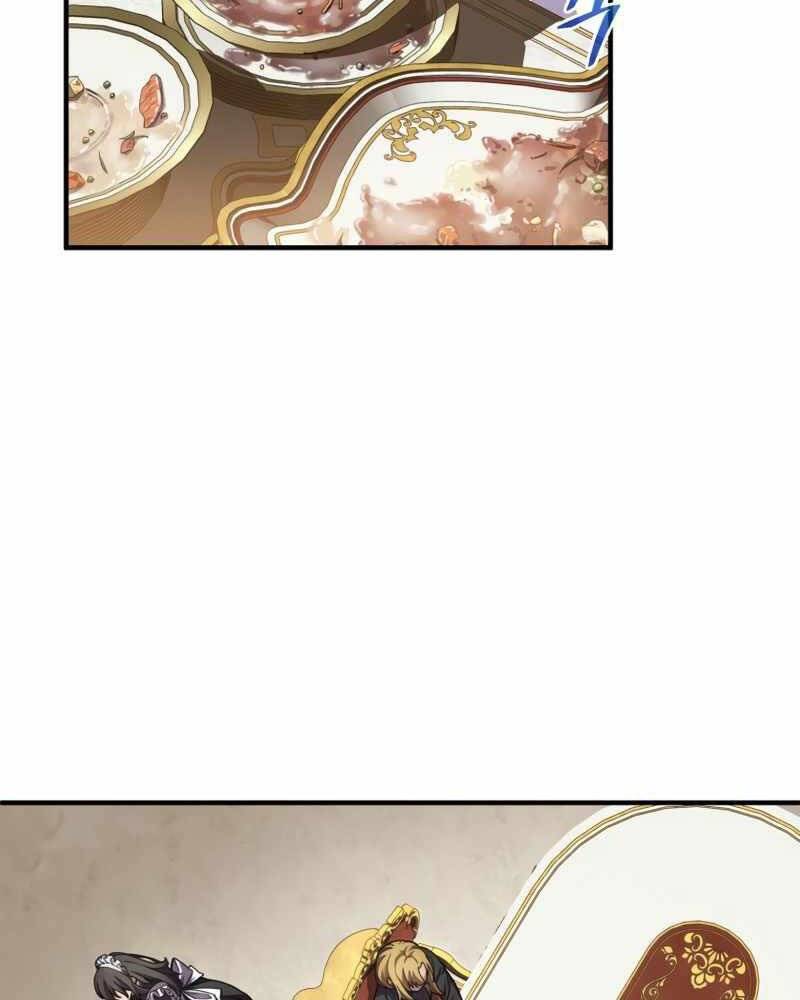 Luân Hồi Khốn Khiếp - Chương 6