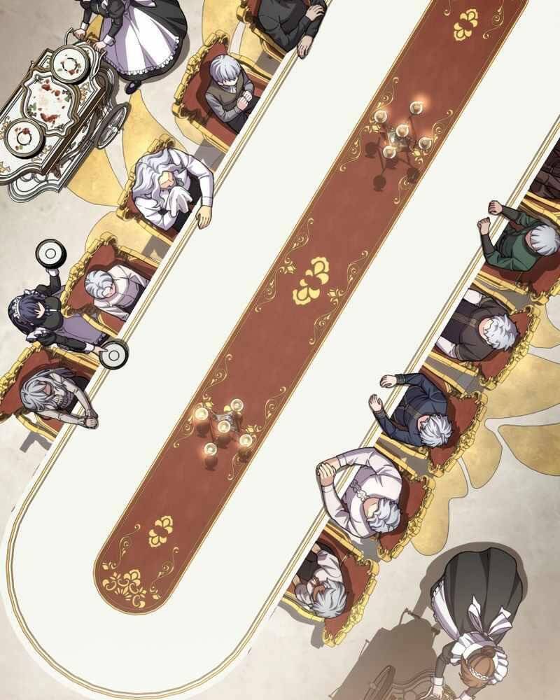 Luân Hồi Khốn Khiếp - Chương 6