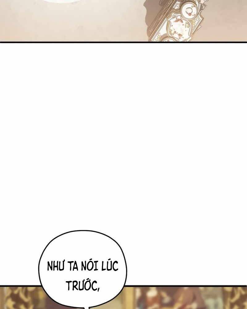 Luân Hồi Khốn Khiếp - Chương 6