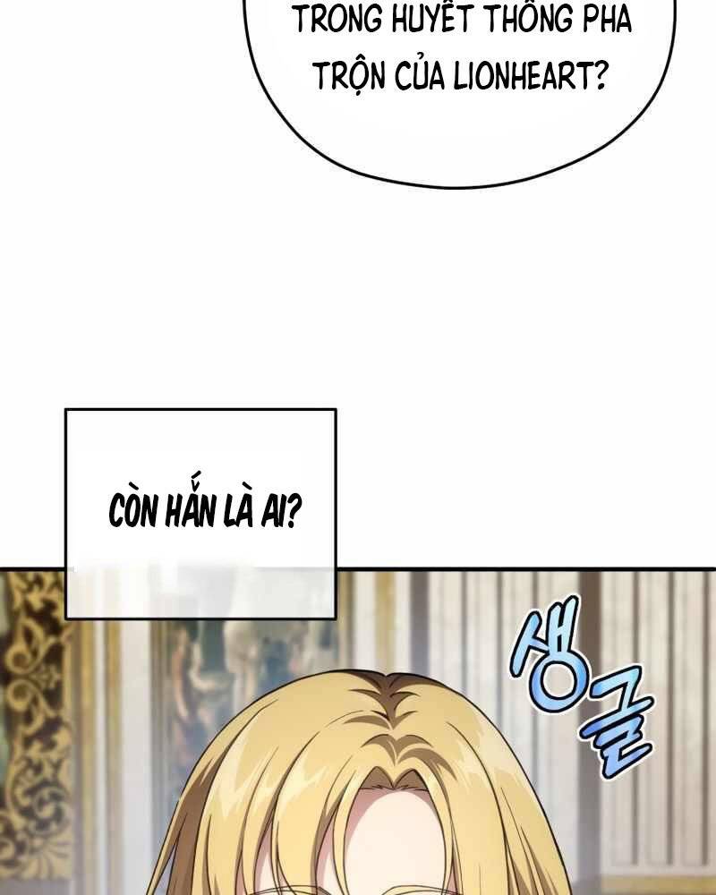 Luân Hồi Khốn Khiếp - Chương 6