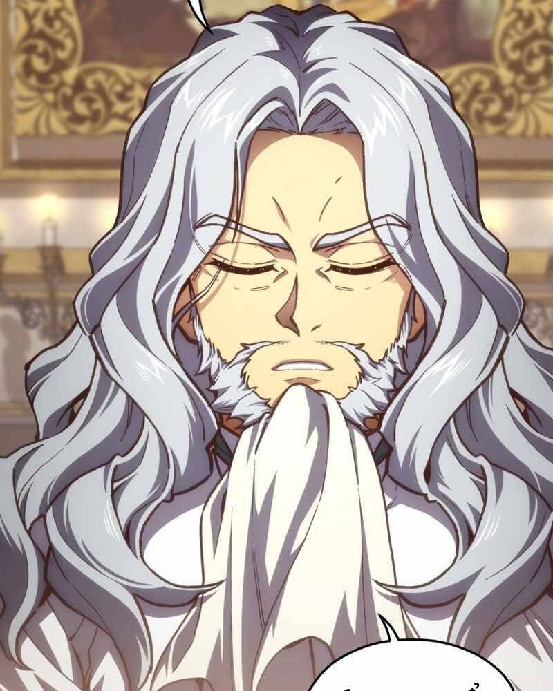 Luân Hồi Khốn Khiếp - Chương 6