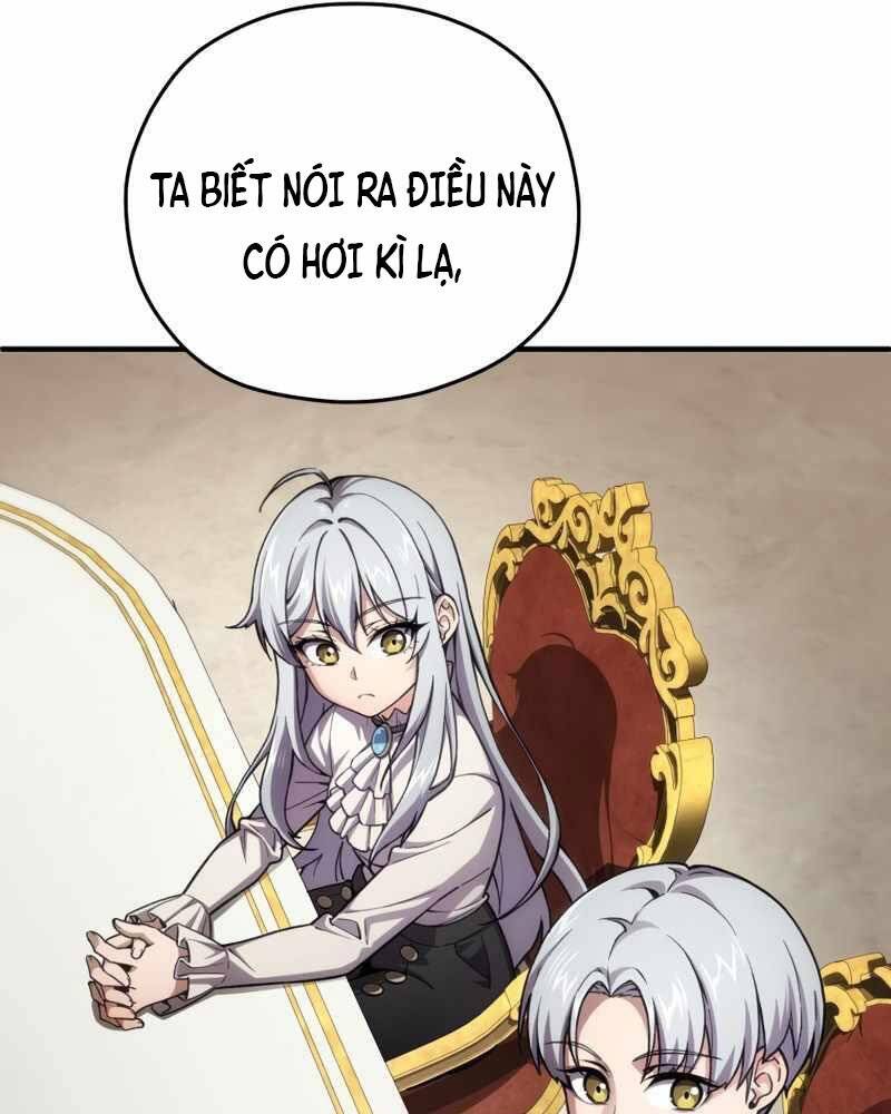 Luân Hồi Khốn Khiếp - Chương 6