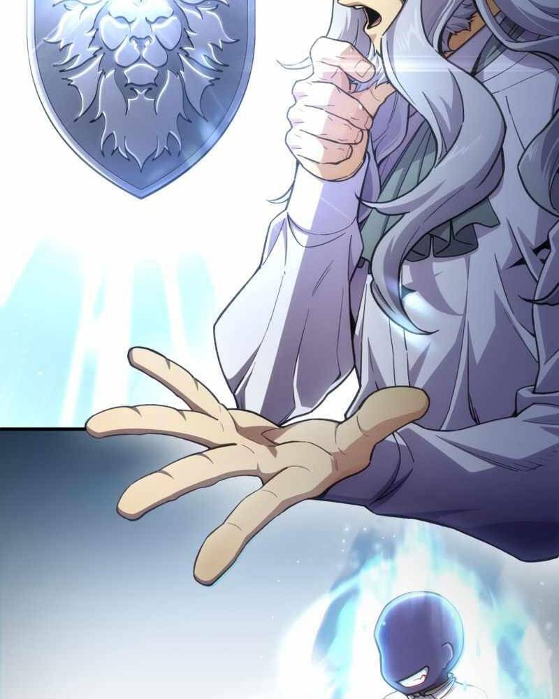 Luân Hồi Khốn Khiếp - Chương 6