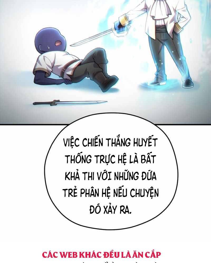 Luân Hồi Khốn Khiếp - Chương 6