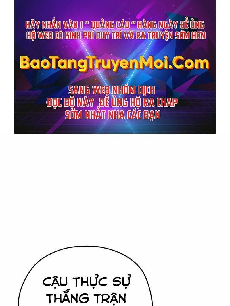 Luân Hồi Khốn Khiếp - Chương 7