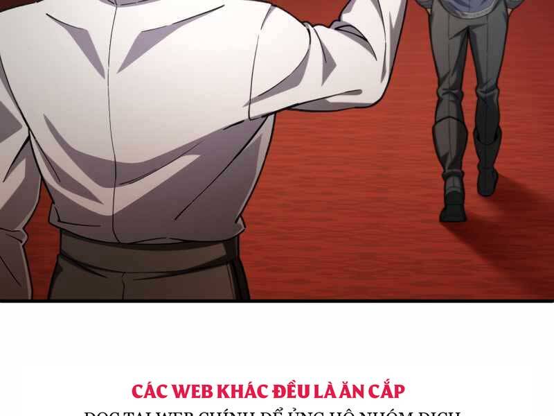 Luân Hồi Khốn Khiếp - Chương 7