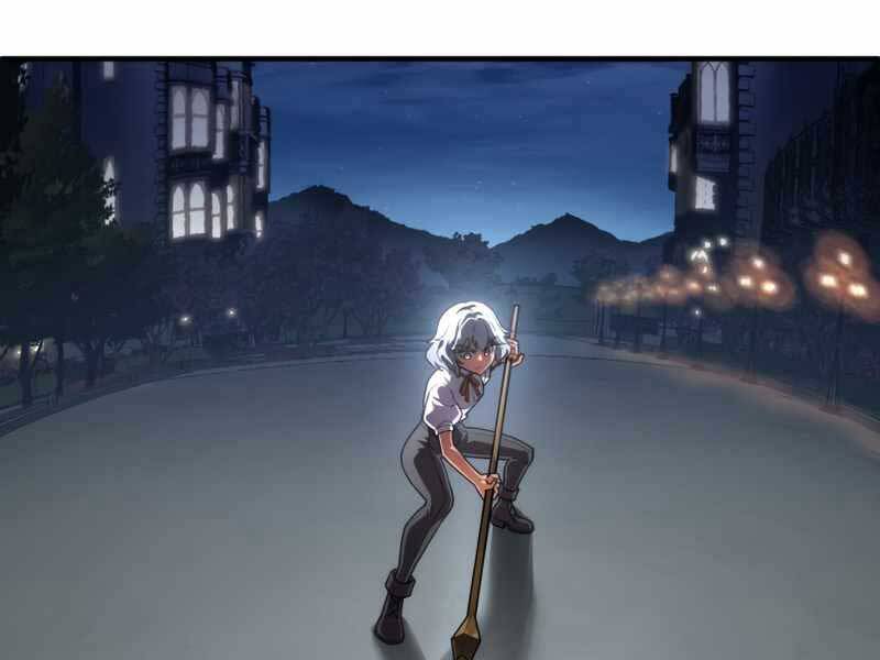 Luân Hồi Khốn Khiếp - Chương 7