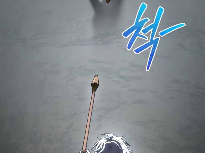 Luân Hồi Khốn Khiếp - Chương 7