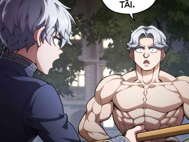 Luân Hồi Khốn Khiếp - Chương 7