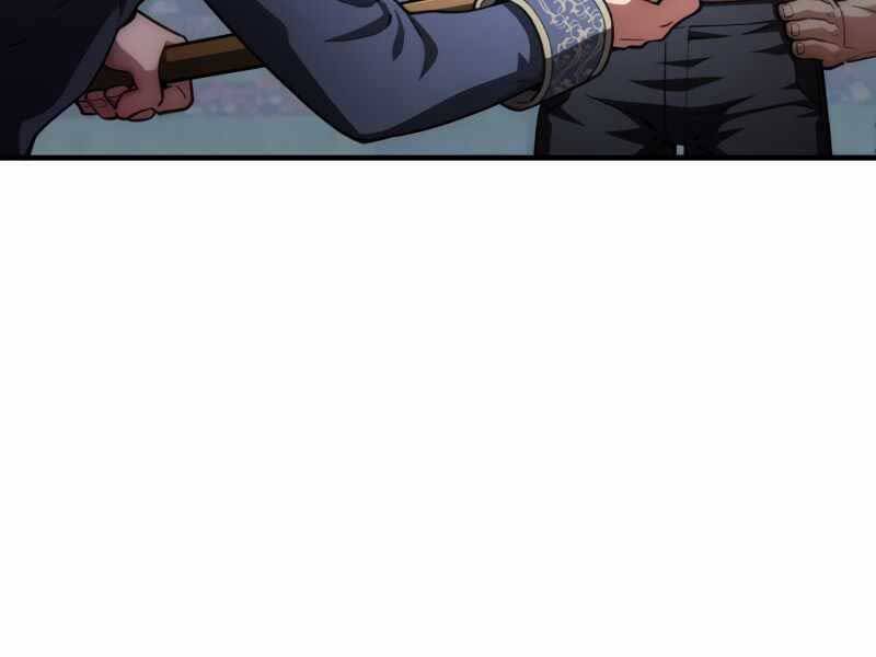 Luân Hồi Khốn Khiếp - Chương 7