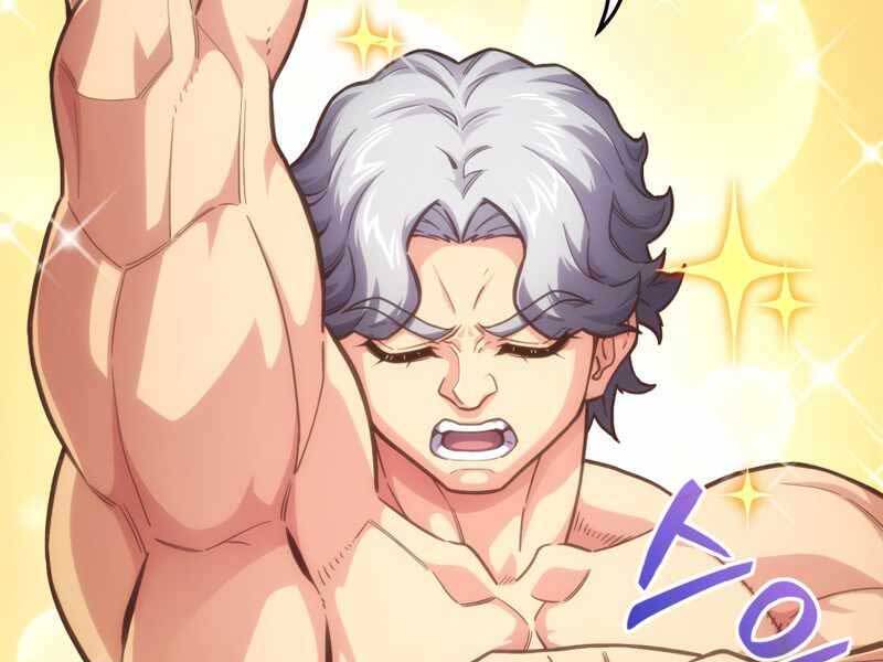 Luân Hồi Khốn Khiếp - Chương 7