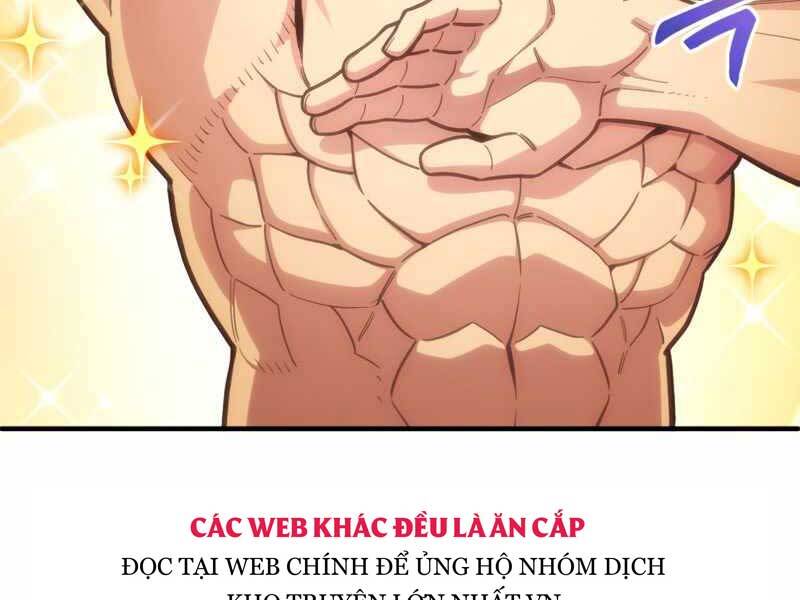 Luân Hồi Khốn Khiếp - Chương 7