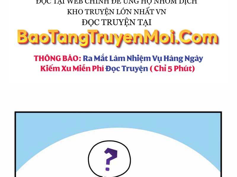 Luân Hồi Khốn Khiếp - Chương 7