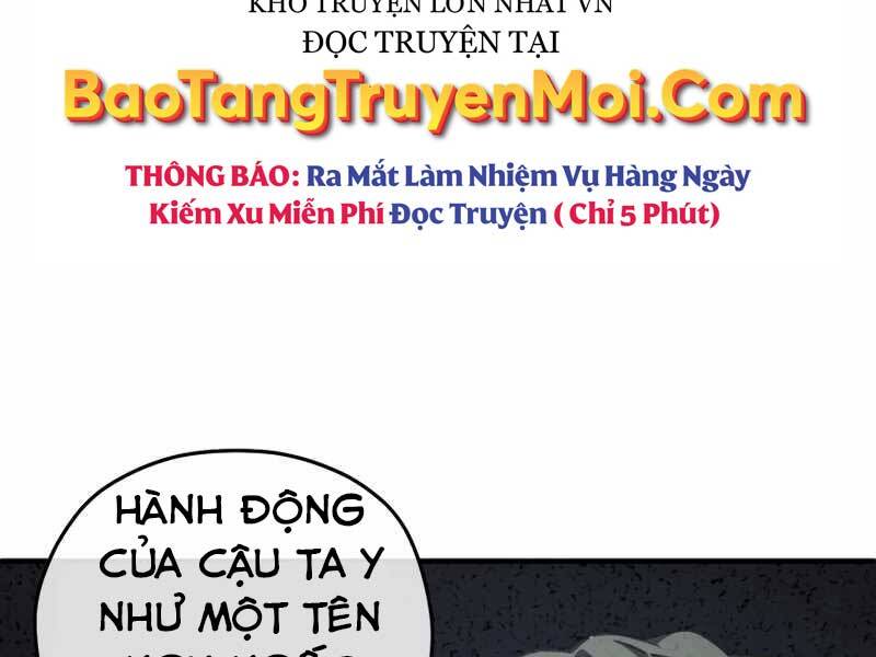 Luân Hồi Khốn Khiếp - Chương 7