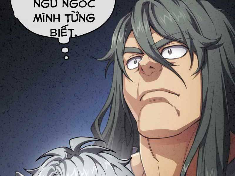 Luân Hồi Khốn Khiếp - Chương 7