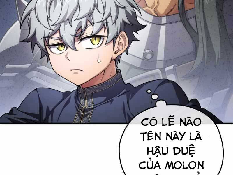 Luân Hồi Khốn Khiếp - Chương 7