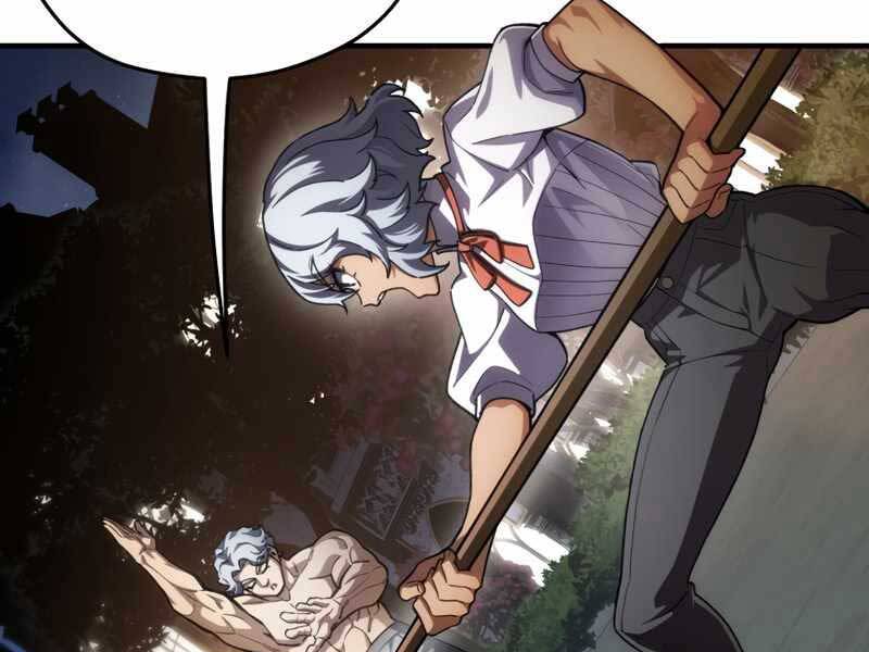 Luân Hồi Khốn Khiếp - Chương 7