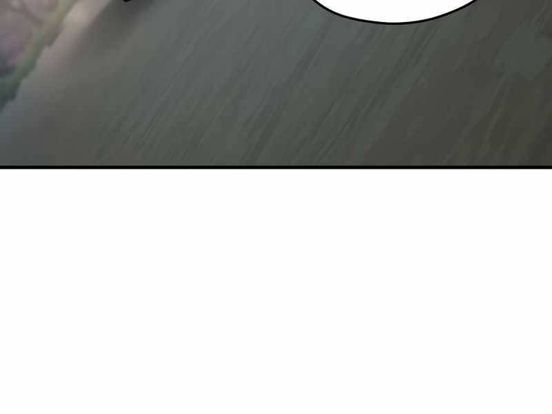 Luân Hồi Khốn Khiếp - Chương 7