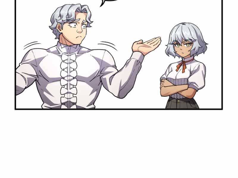 Luân Hồi Khốn Khiếp - Chương 7