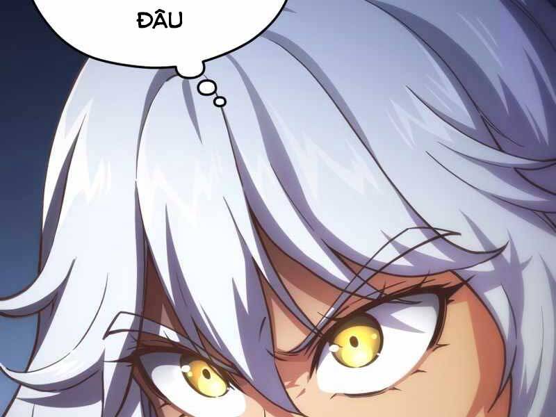 Luân Hồi Khốn Khiếp - Chương 7