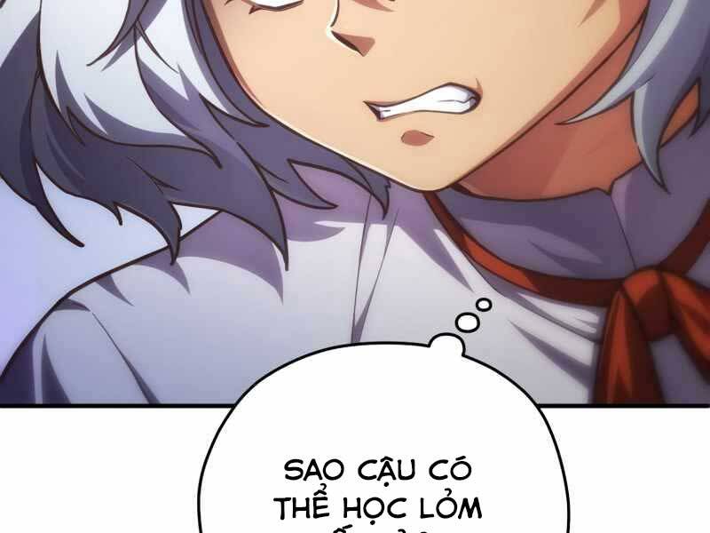 Luân Hồi Khốn Khiếp - Chương 7