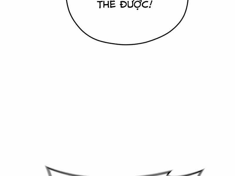 Luân Hồi Khốn Khiếp - Chương 7