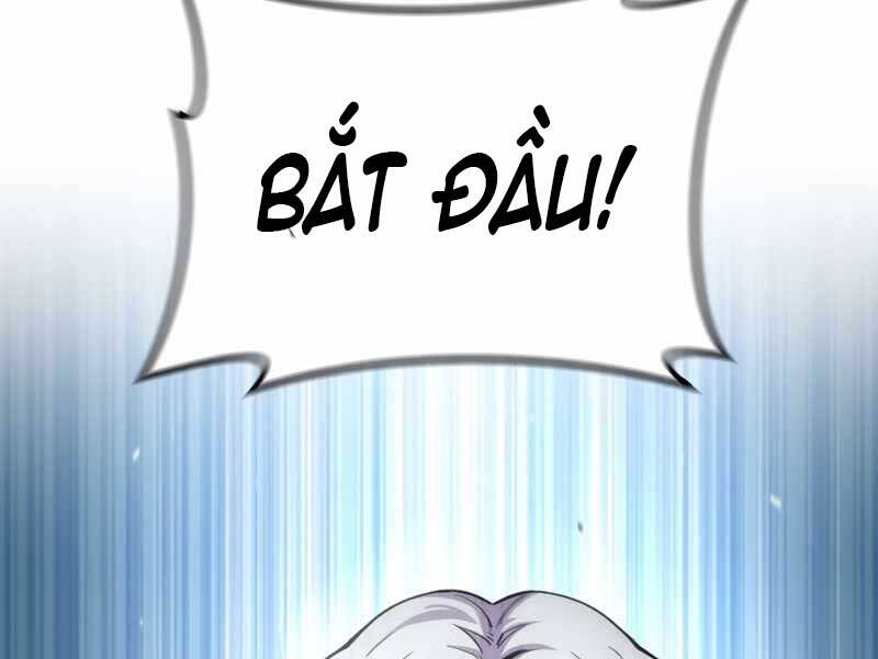 Luân Hồi Khốn Khiếp - Chương 7