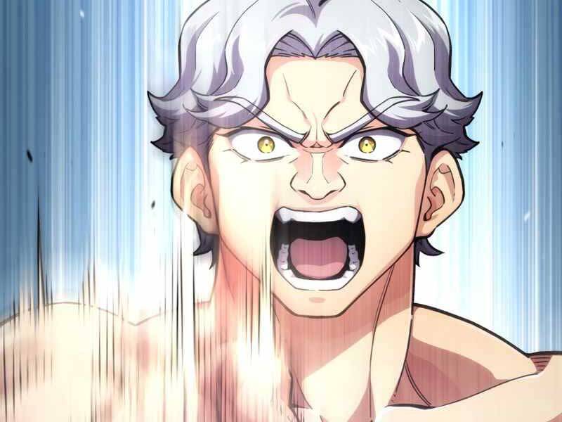 Luân Hồi Khốn Khiếp - Chương 7