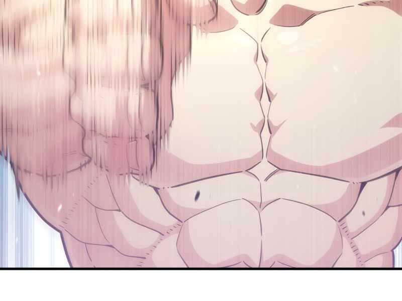 Luân Hồi Khốn Khiếp - Chương 7