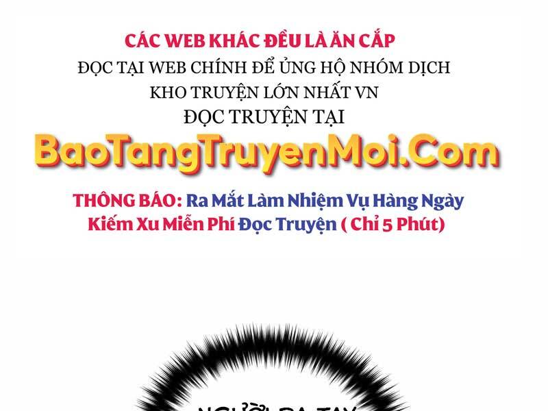 Luân Hồi Khốn Khiếp - Chương 7