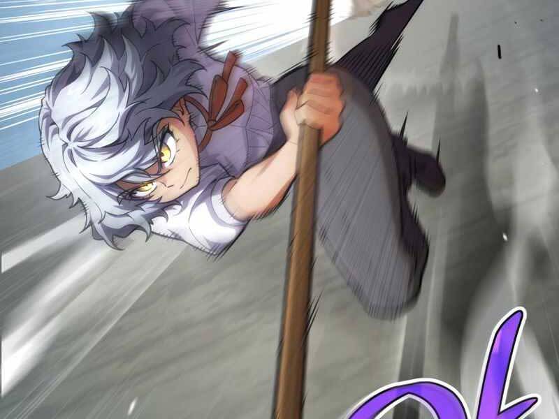 Luân Hồi Khốn Khiếp - Chương 7