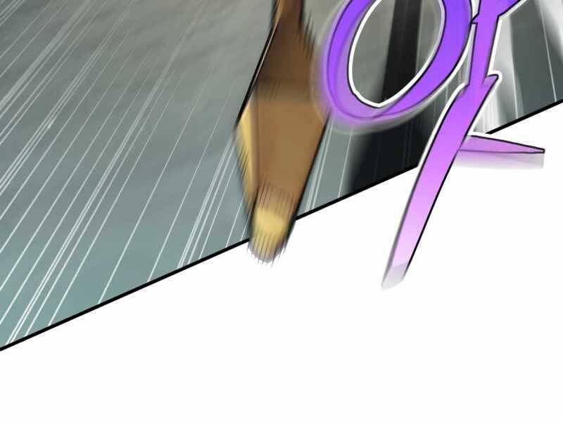 Luân Hồi Khốn Khiếp - Chương 7