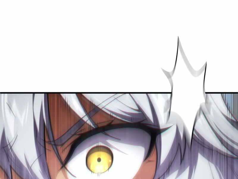 Luân Hồi Khốn Khiếp - Chương 7