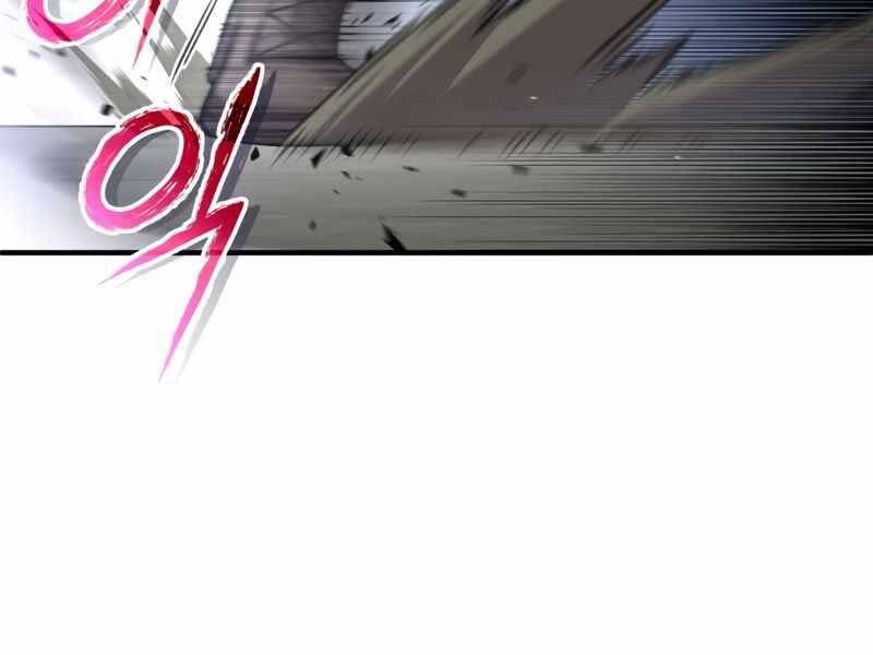 Luân Hồi Khốn Khiếp - Chương 7