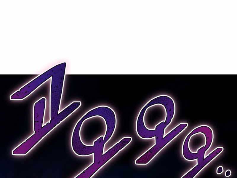 Luân Hồi Khốn Khiếp - Chương 7