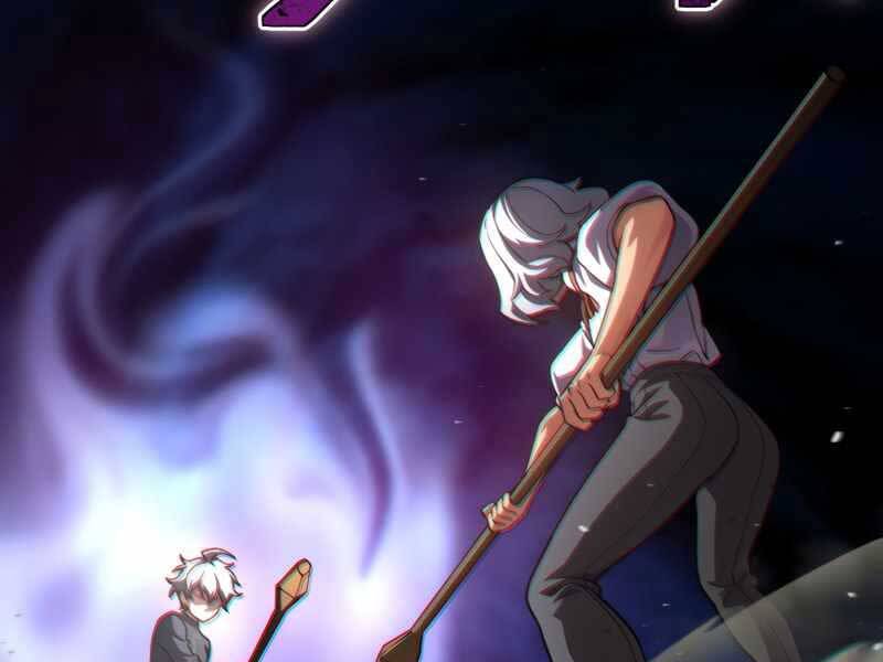 Luân Hồi Khốn Khiếp - Chương 7