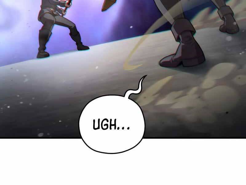 Luân Hồi Khốn Khiếp - Chương 7