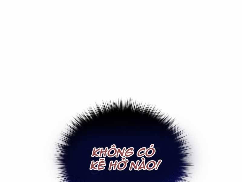 Luân Hồi Khốn Khiếp - Chương 7