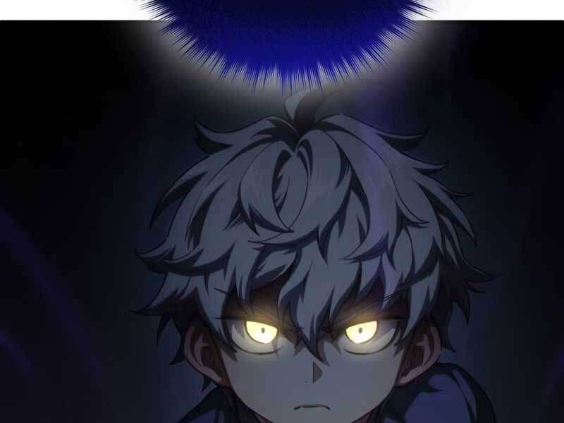 Luân Hồi Khốn Khiếp - Chương 7