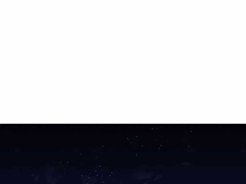 Luân Hồi Khốn Khiếp - Chương 7