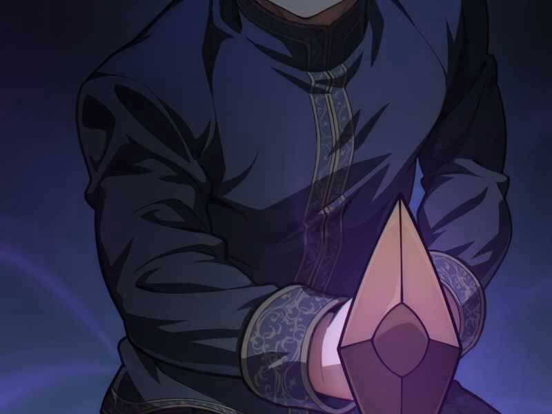 Luân Hồi Khốn Khiếp - Chương 7