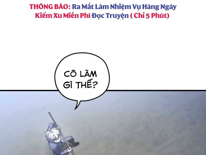 Luân Hồi Khốn Khiếp - Chương 7