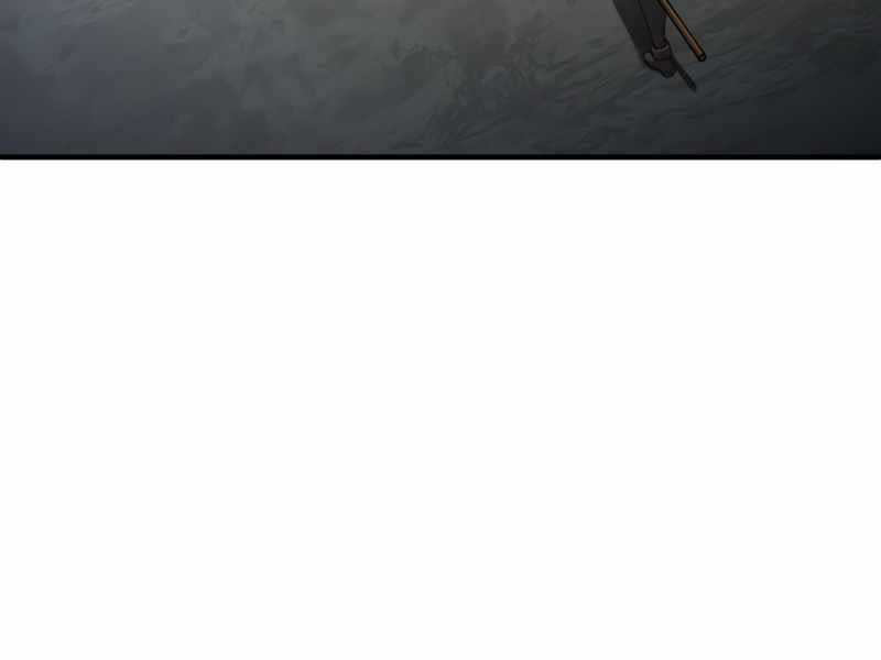 Luân Hồi Khốn Khiếp - Chương 7