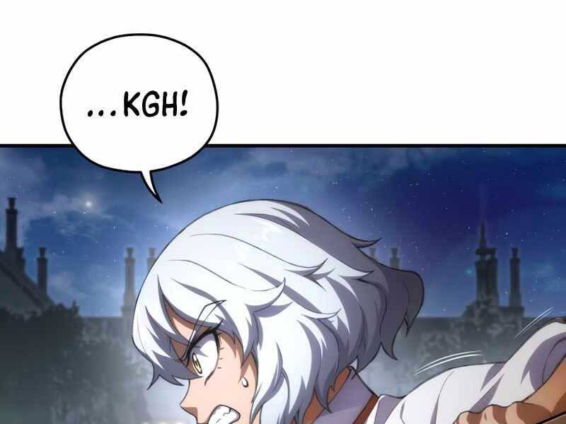 Luân Hồi Khốn Khiếp - Chương 7